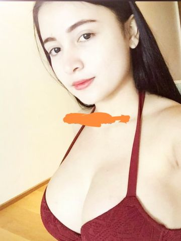 Забава