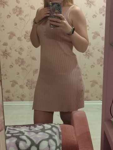 Зина
